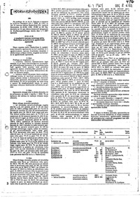 Odlok o razglasitvi starega mestnega jedra Radovljice za kulturni in zgodovinski spomenik