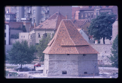 Maribor - Lent, fotografija