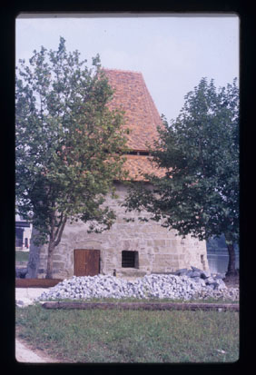 Maribor - Lent, fotografija