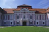 Maribor - Dvorec Betnava