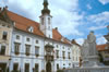 Maribor - Rotovž