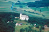 Ješovec - Cerkev sv. Treh kraljev