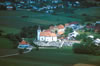 Zgornja Polskava - Cerkev sv. Trojice
