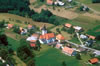 Laporje - Cerkev sv. Filipa in Jakoba