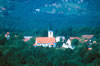 Zgornja Ložnica - Cerkev sv. Venčeslava