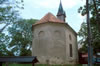 Bukovec - Kapela sv. Janeza Nepomuka