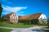 Spodnja Polskava - Domačija Spodnja Polskava 125 in 190