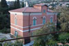 Portorož - Vila Senčna pot 4