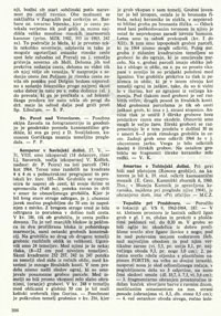 Šempeter v Savinjski dolini