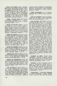 Florjan pri Gornjem gradu