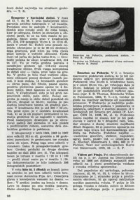 Šempeter v Savinjski dolini