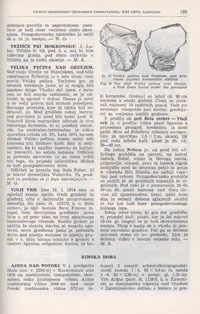 Ajdna nad Potoki 