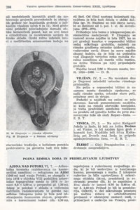 Ajdna nad Potoki 