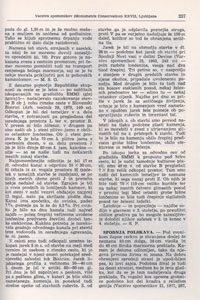 Spodnja Polskava