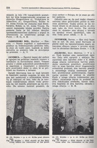 Jelševec
