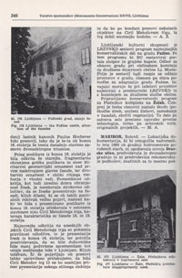 Maribor, rotovž