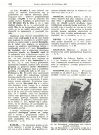Ritoznoj - p. c. sv. Marjete