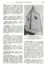 Vinarje - p. c. sv. Jošta