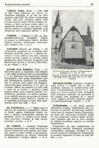 Zg. Polskava