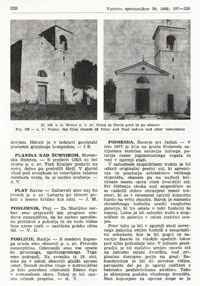Planina pod Šumnikom