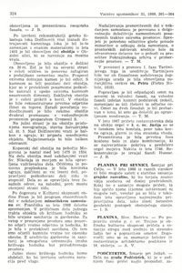 Planina pod Šumnikom