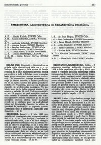 Brestanica - Grad Rajhenburg