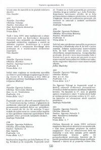 Zgornja Ložnica - ž. c. sv. Venčeslava