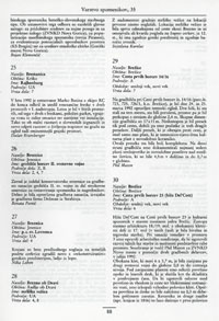 Brestanica - Grad Rajhenburg