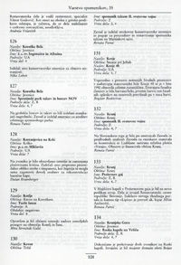 Kranj - spomenik II. Svetovne vojne