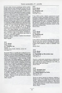 Kranj - Spomeniki na Slovenskem trgu