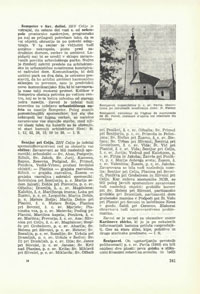 Šempeter v Sav. dolini