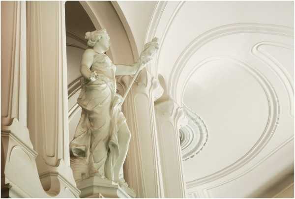 Ljubljana - Trgovina Urbanc