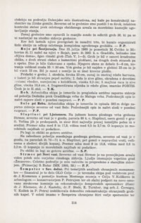 Šempeter v Savinjski dolini