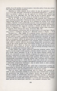 Šempeter v Savinjski dolini